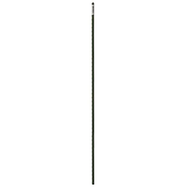 Bond Manufacturing Bond Manufacturing SMG12197W 3 ft. steel stake bundled  Pack of 10 189185